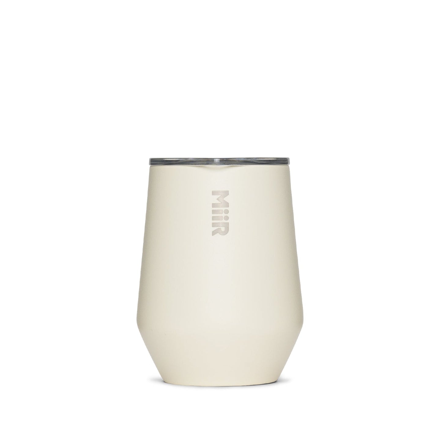 10oz-tumbler-g1 10oz_Wine_Tumbler_Sand_Stone_White_Press-fit_Slide_Lid_Studio_0822_Front_WIT1SV10214_SC_N.jpg