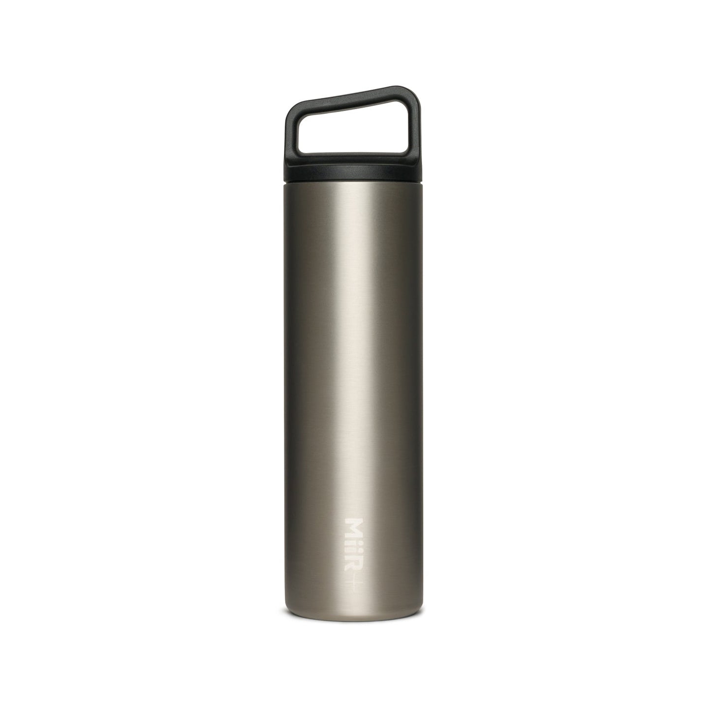 climate-20oz-wide-mouth-bottle-n5 Climate_Plus_20oz_Wide_Mouth_Stainless_Studio_1021_Front.jpg