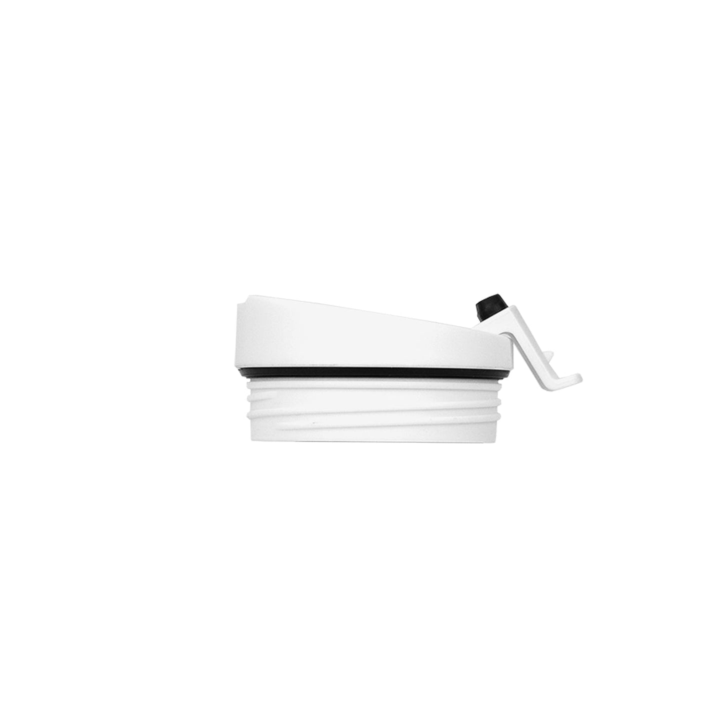 flip-traveler-lid-m1 Flip_Traveler_Lid_White_Front_LIDTRTOS001_SC.jpg