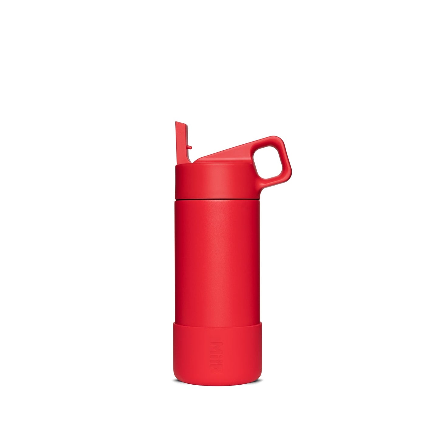12oz-kids-bottle-s8 Kids_Bottle_12oz_Cascara_Studio_0421_Front_Open.jpg