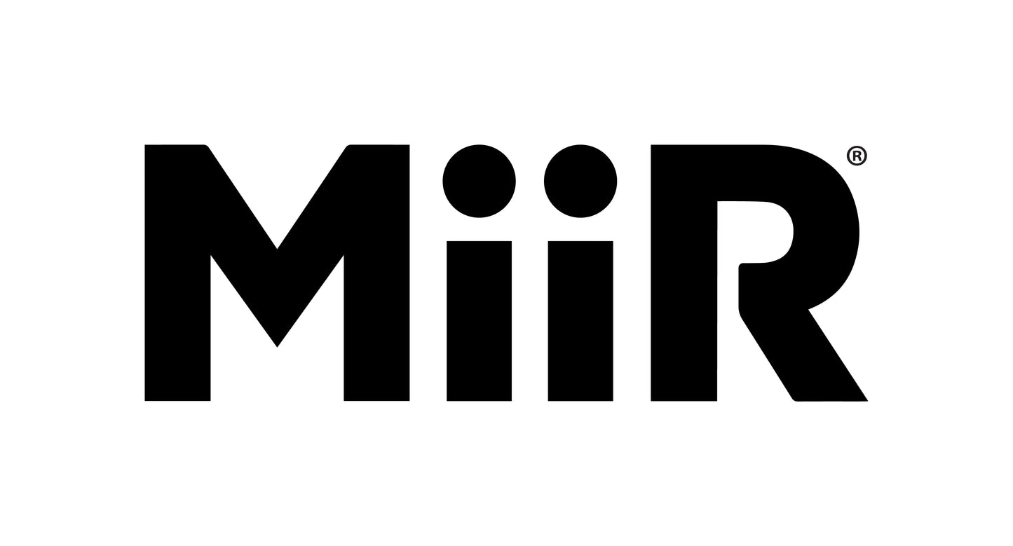 miir-custom-etching-fee-c0 MiiR_Logo_RBG_Black_Horizontal_Registered_White_BG.jpg