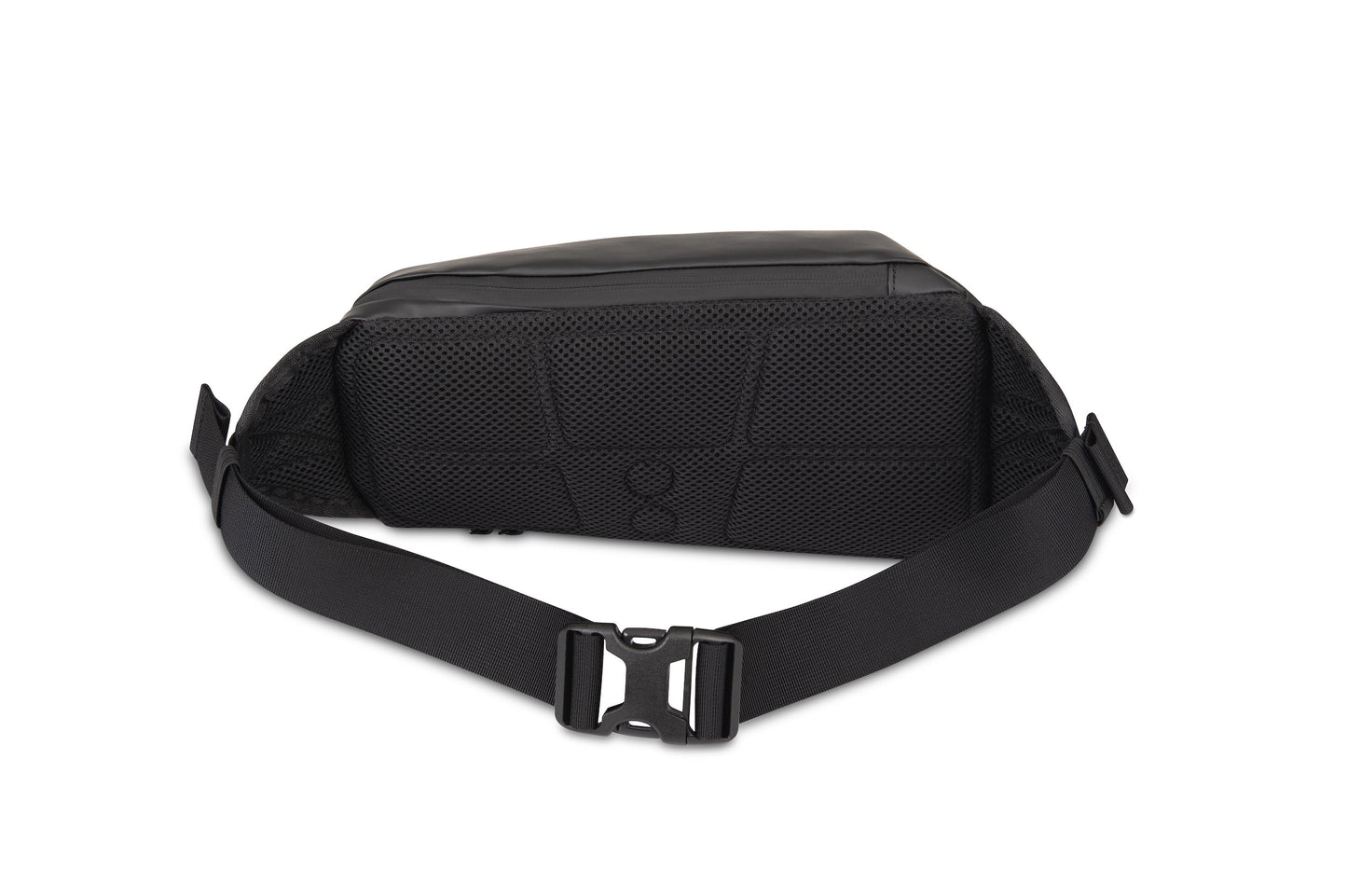 miir-olympus-2-0-2l-sling-bag-d6 MiiR__Olympus_2.0_2L_Sling_Bag_3__OLY2SB02002.jpg
