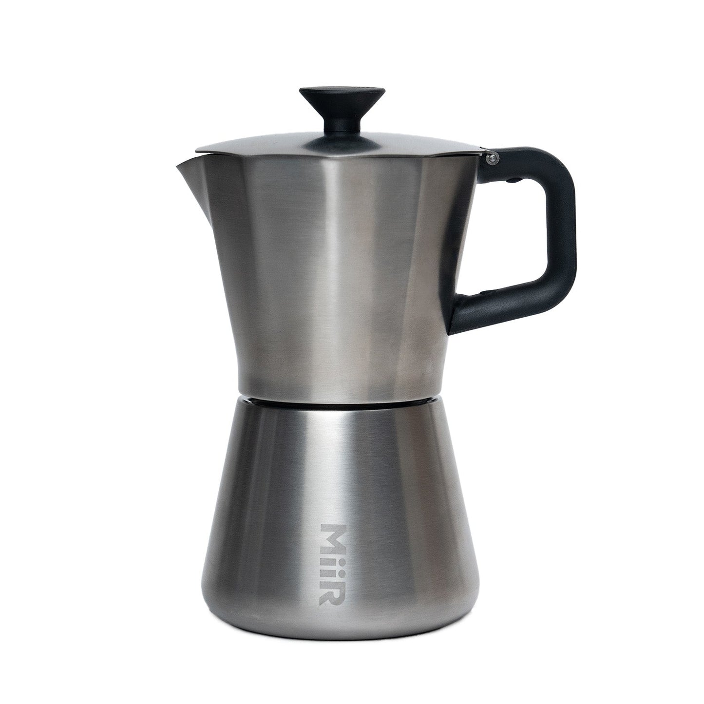 new-standard-moka-pot-y6 Moka_Pot_Brushed_Studio_1022_Front_MOP1PNOS005_Front_SC_N5.jpg