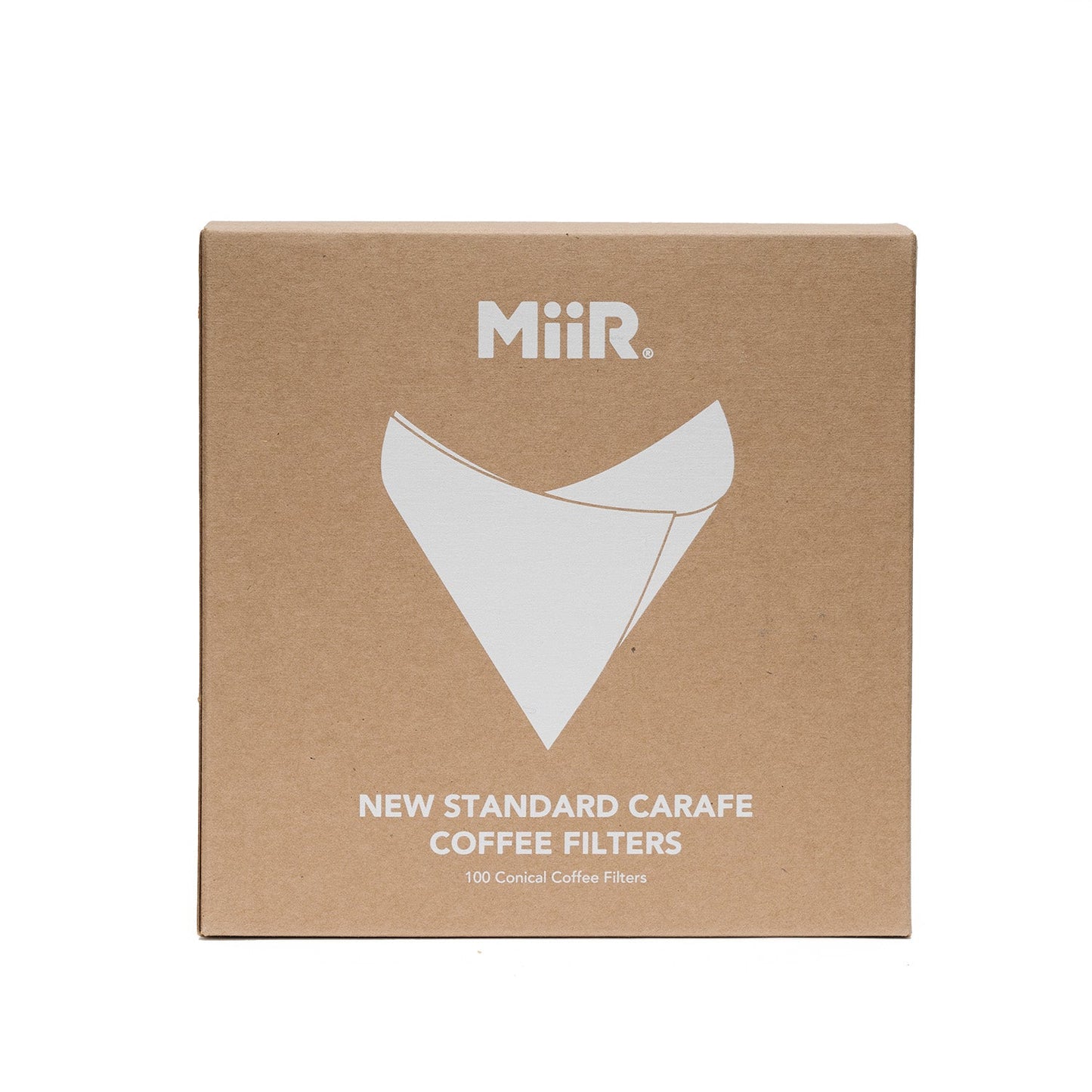 new-standard-carafe-coffee-filters-g0 NS_Carafe_Coffee_Filters_Studio_0322__CAF1PN00001_Front_CAF1PN00001.jpg