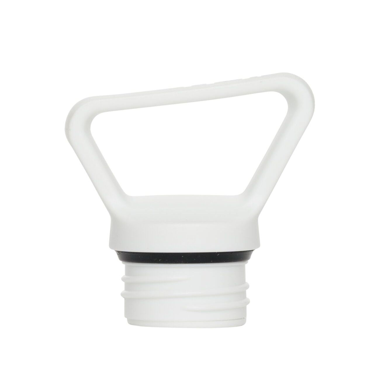 narrow-mouth-lid-t7 Narrow_Mouth_Lid_White_Studio_0821_Front_402429.jpg