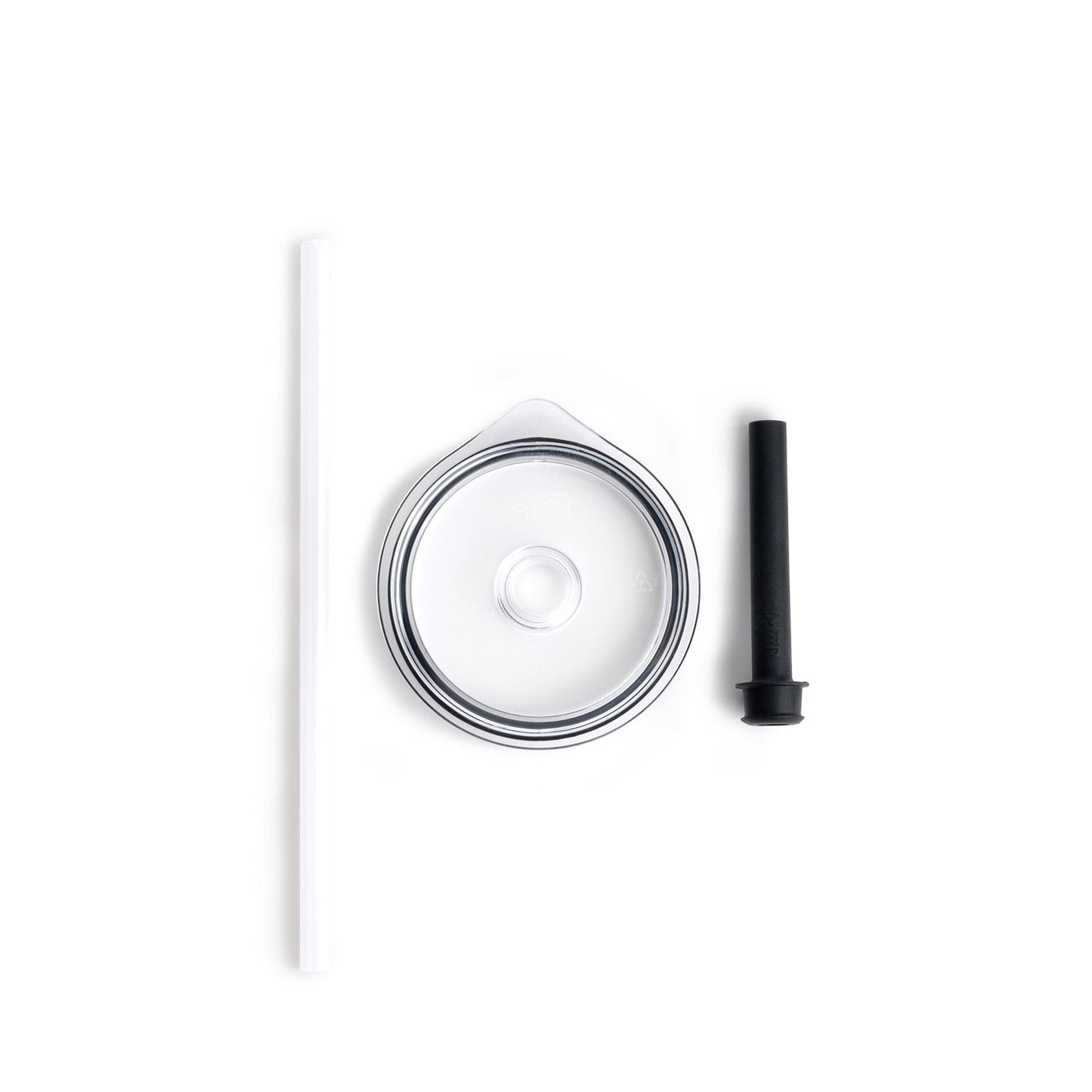press-fit-straw-lid-t8 Press_Fit_Straw_Lid_Studio_0521_2.1_Lay_Down__PSTL1TNR002.jpg