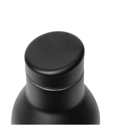 750ml-bottle-lid-g9 ScreenShot2021-05-12at11.37.18AM.png