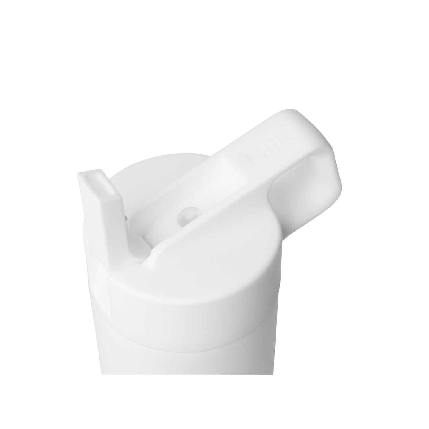 leakproof-straw-lid-b5 Straw_Lid_2_White_Studio_0221_45deg_Open_STL2PNR001.jpg