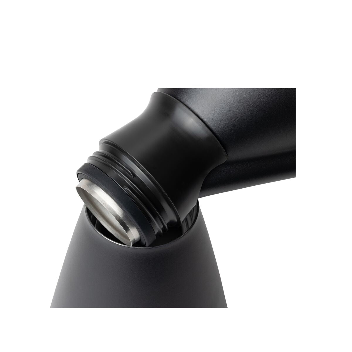 father-s-day-2026-carafe-h7 WebPDP-Carafe_Black_Studio_0722_45_Deg_Top_Staged__CAR1SVOS002.jpg