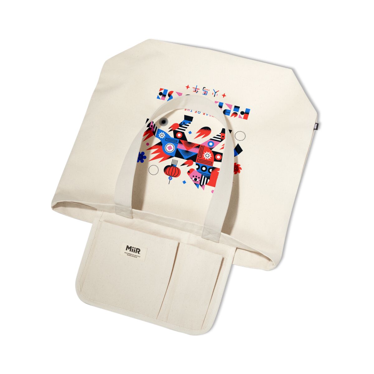 fire-horse-canvas-tote-u3 WebPDP-Everyday_Canvas_Tote_LNY_2026_Studio_v2_TB__TOT001400OS.jpg
