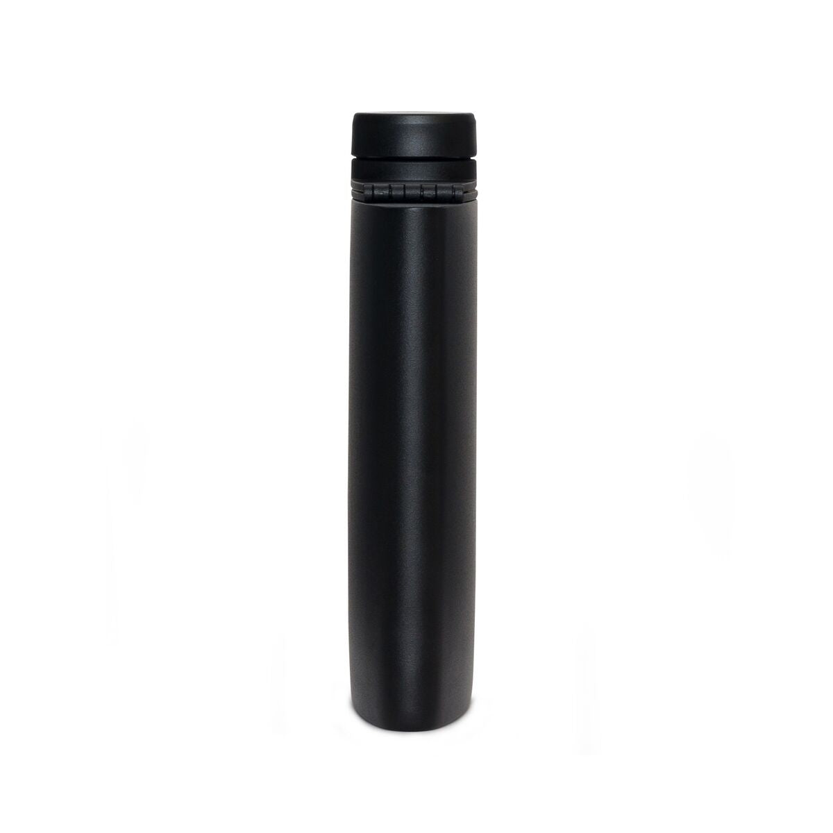 aero-flask-v3 WebPDP-Flask_Black_Studio_1022_90__FLK1SSOS002.jpg