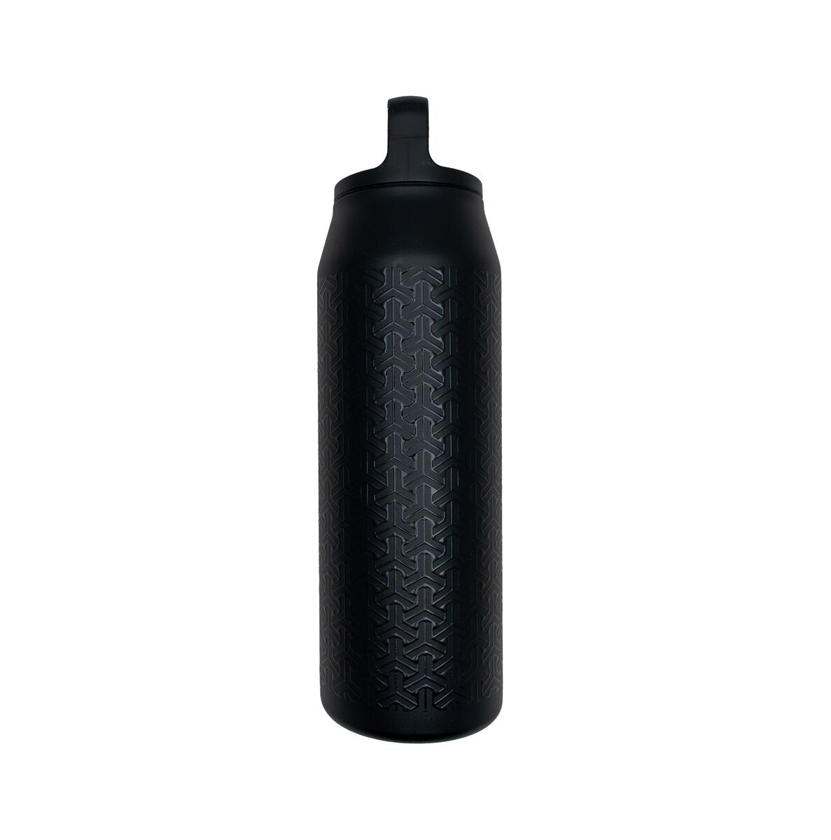 miir-x-carryology-wide-mouth-bottle-k8 WebPDP-Miir_x_Carryology_WM_Bottle_32oz_Black_Studio_270__WMB1SV32608.jpg