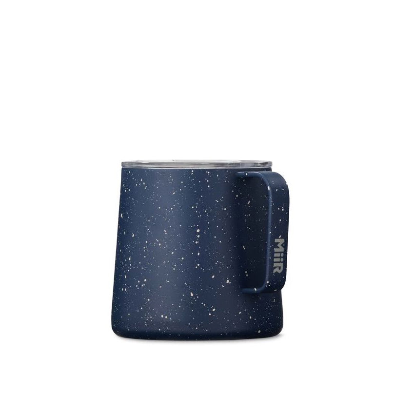 grounded-camp-cup-n7 Web_PDP-12oz_Grounded_Camp_Cup_Tidal_Blue_Speckle_Studio_GCUSL1SV12225_Front_SC_N5.jpg