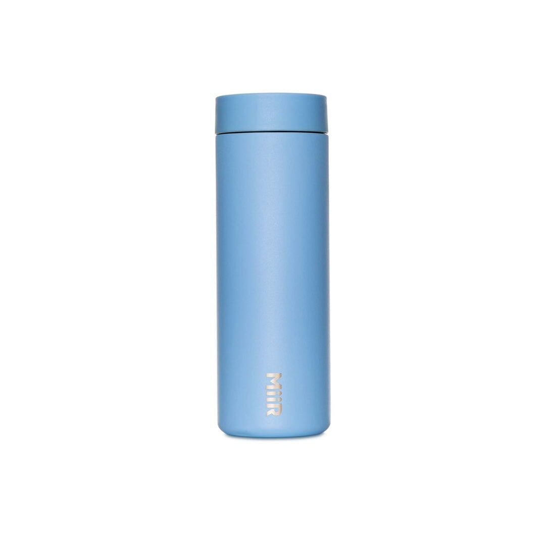 360-traveler-m2 Web_PDP-16oz_360_Traveler_Altitude_Blue_TRV2SV16229_X2Studio_Front_468ba268-bf77-499c-9efc-5cee91c39a60.jpg