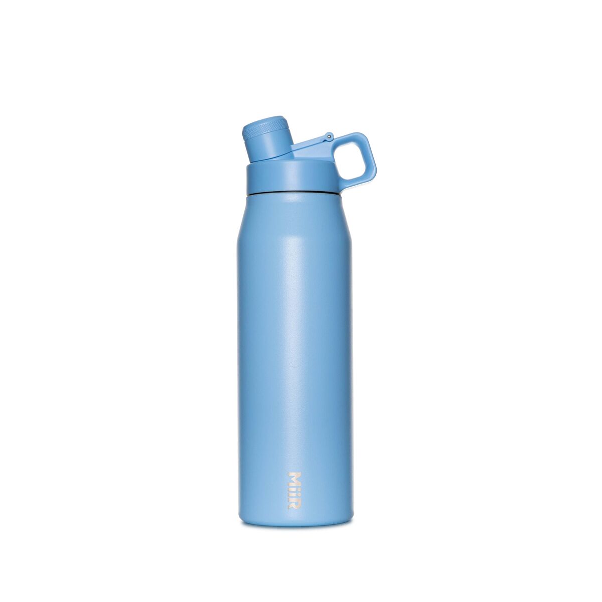 chug-bottle-p2 Web_PDP-32oz_Chug_Bottle_Altitude_Blue_WMB2CH32229_X2Studio_Front.jpg