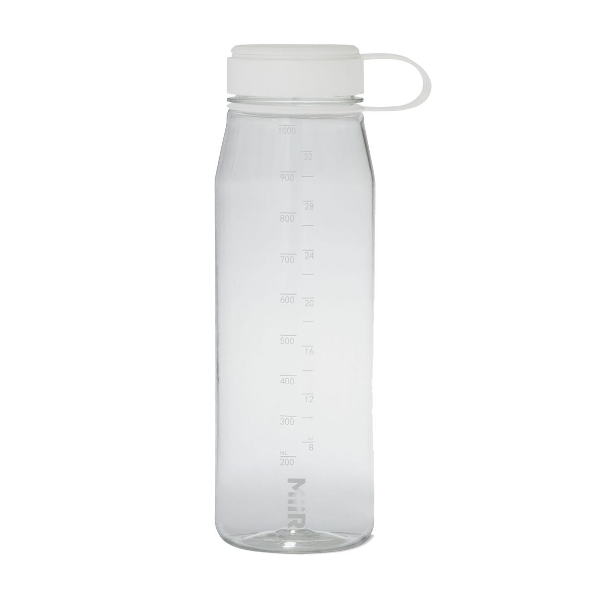 everywhere-bottle-l7 Web_PDP-33oz_Everywhere_Bottle_Clear_Studio_EWB1PN32222_90_SC_5.jpg