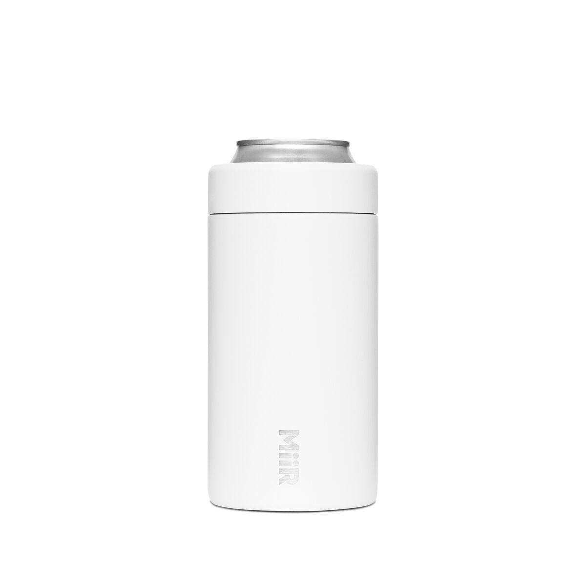 can-chiller-s0 Web_PDP-Can_Chiller_16oz_White_Studio_1020_402671_Front.jpg
