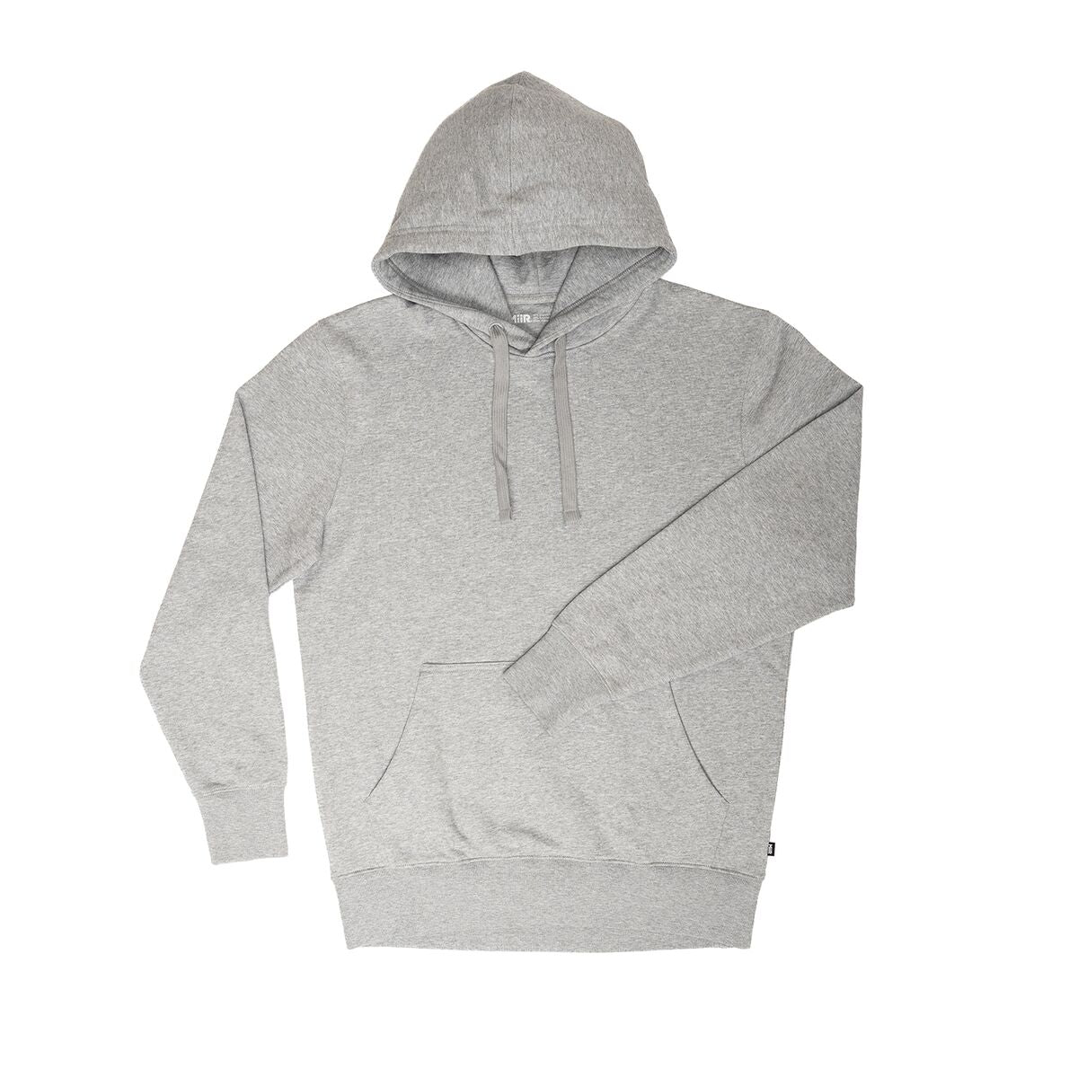 everyday-pullover-hoodie-a2 Web_PDP-EverydayCrewPulloverHoodie_Studio_Front_GrayHeather-1.jpg