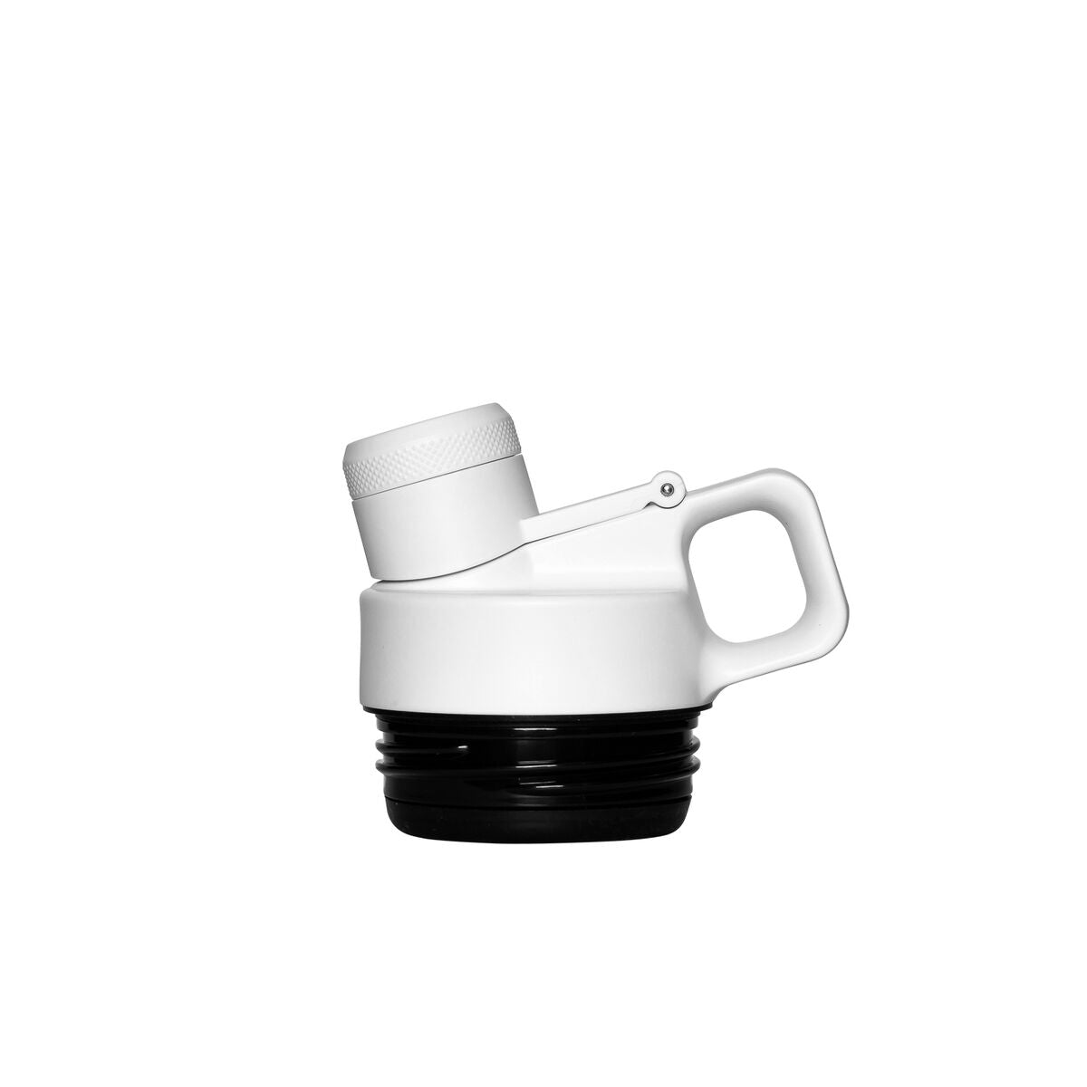leakproof-chug-lid-y2 Web_PDP-Leakproof_Chug_Lid_White_X2_Studio_LPC1PNR001_Front.jpg