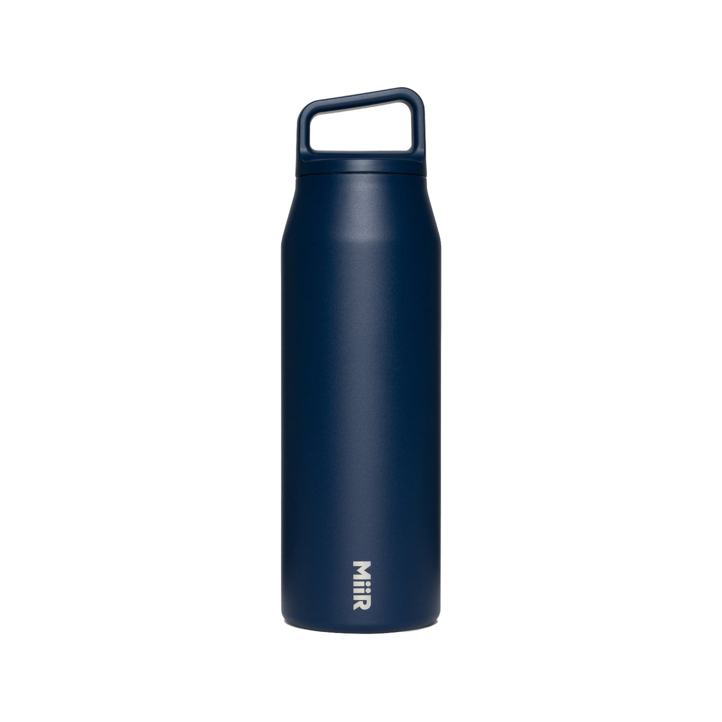 wide-mouth-a1 Wide_Mouth_32oz_Tidal_Blue_Studio_1121_Front.jpg