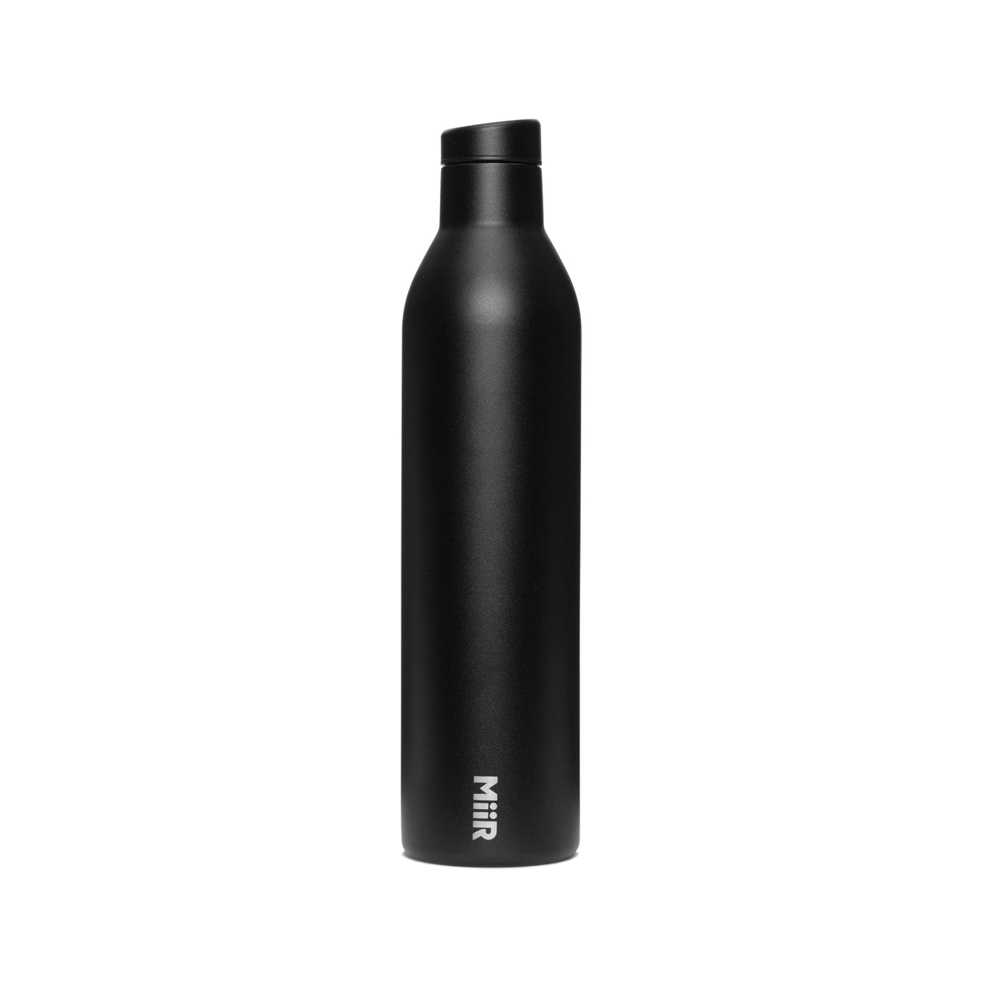 black-wine-bundle-m6 Wine_Bottle_Black_Studio_1020_40245__SC_N2.jpg