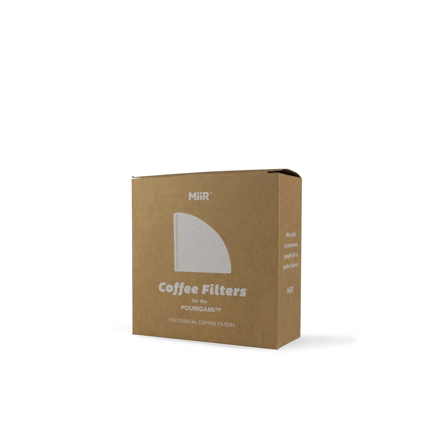 pourigami-coffee-filters-100-count-t8 coffee_filter_box_100_miir_pourigami.jpg