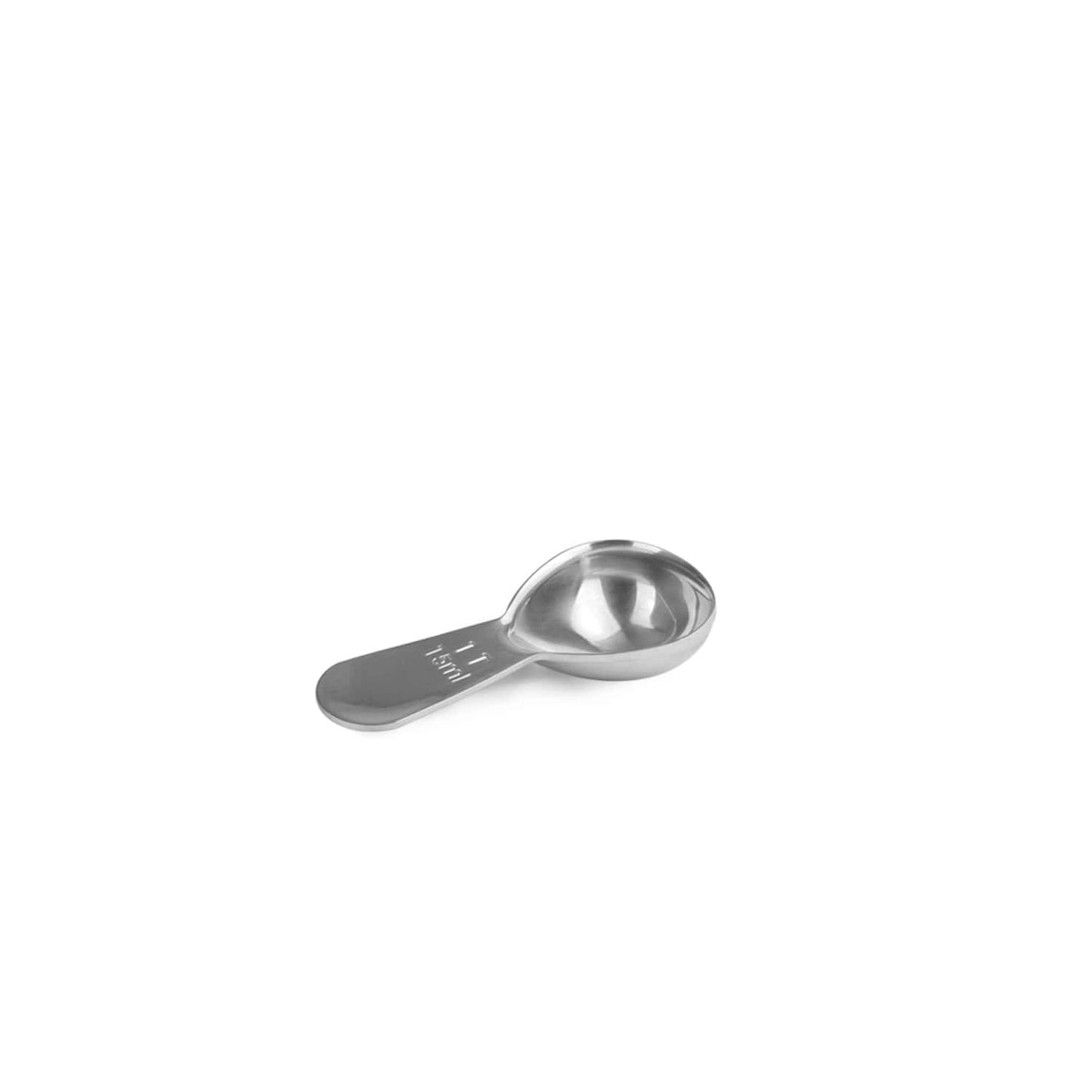 coffee-scoop-g6 coffee_scoop_miir_402599__WB2.jpg