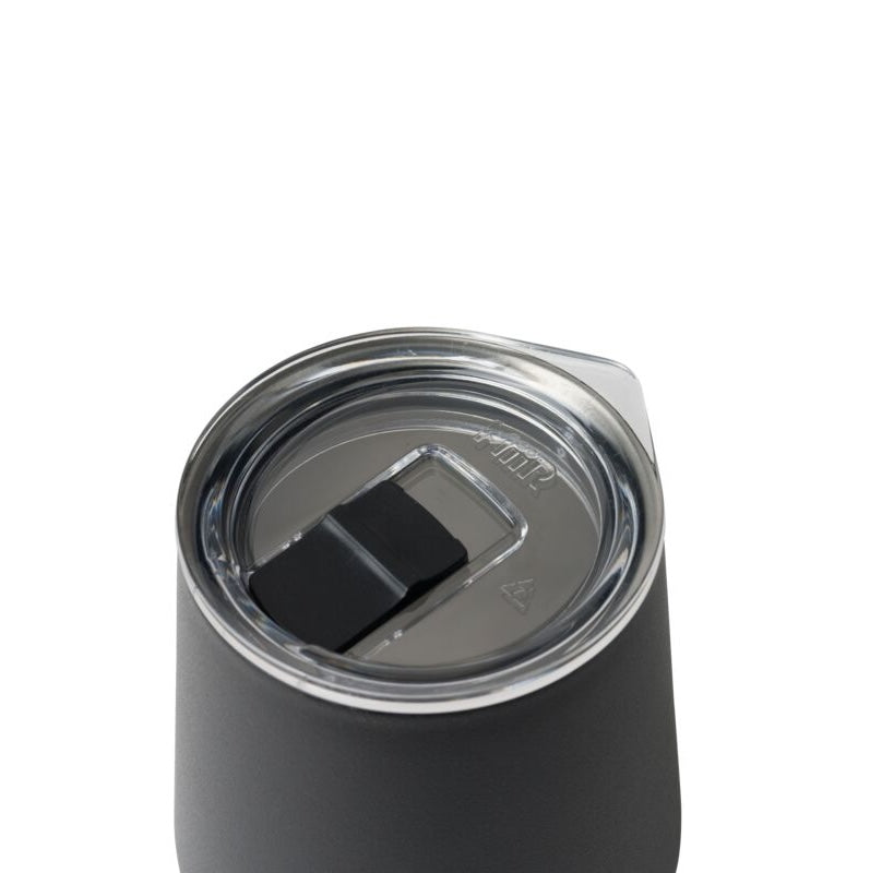 10oz-tumbler-g1 10oz_Wine_Tumbler_Black_Studio_1020__WIT2SV10002_45Deg_Press-fit_Slide_Lid_On_1.jpg