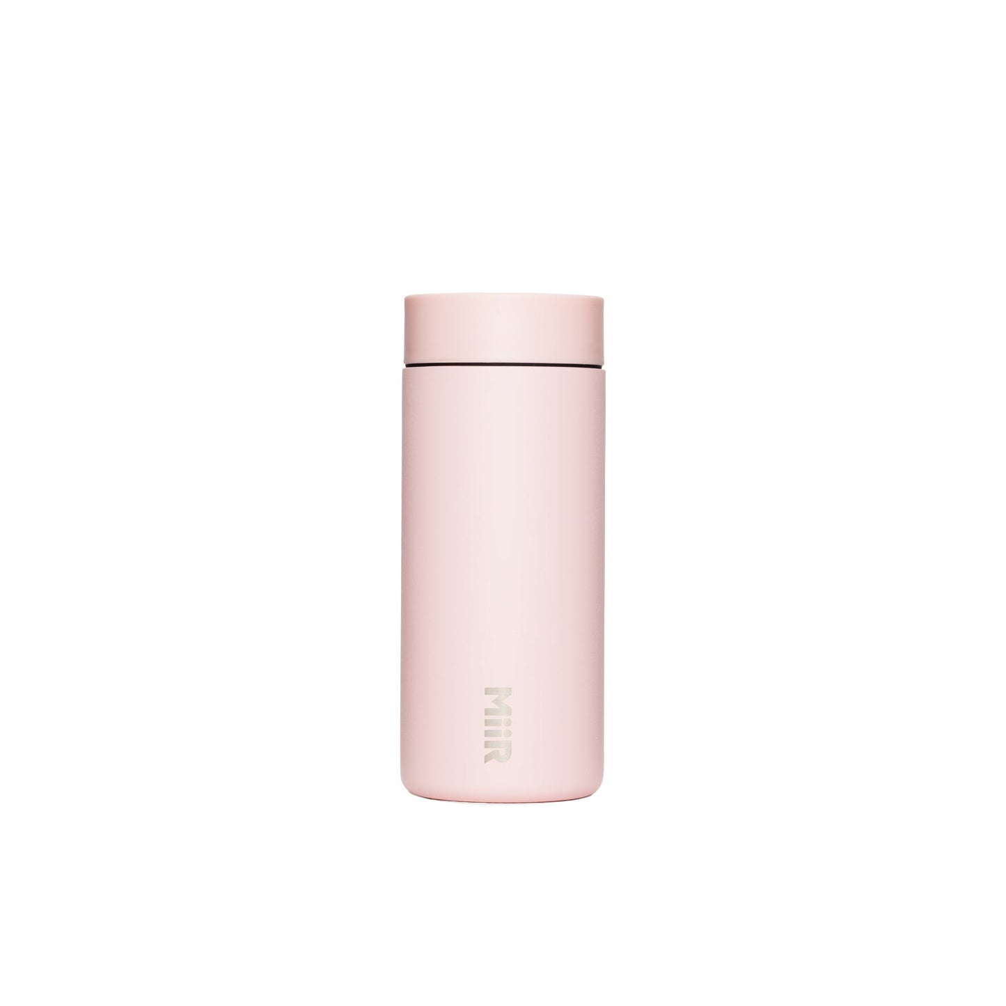 360-traveler-m2 12oz_360_Traveler_Cherry_Blossom_Pink_Studio_0822_Front.jpg