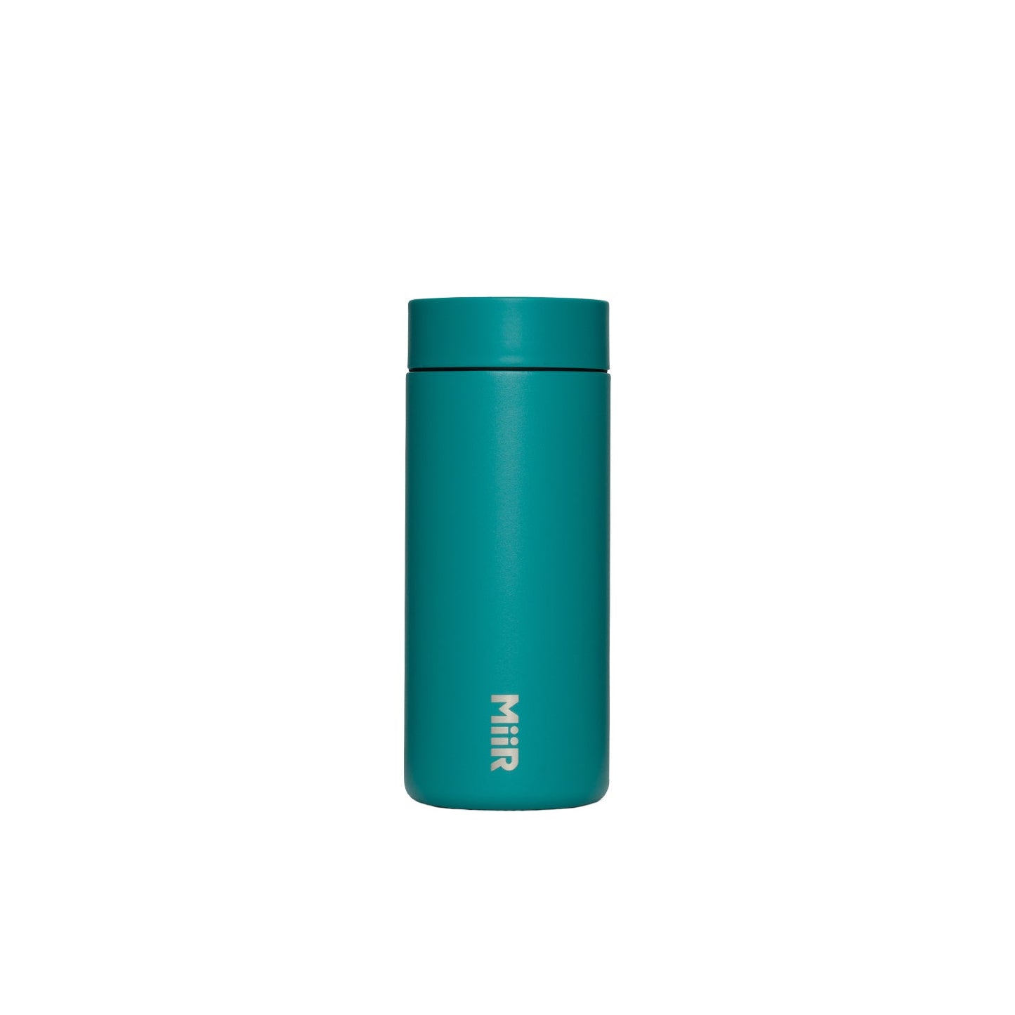 360-traveler-m2 12oz_360_Traveler_Coastal_Teal_Studio_0822_Front.jpg
