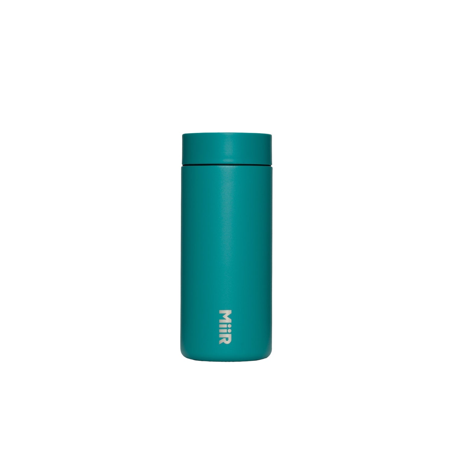 360-traveler-m2 12oz_360_Traveler_Coastal_Teal_Studio_0822_Front.jpg