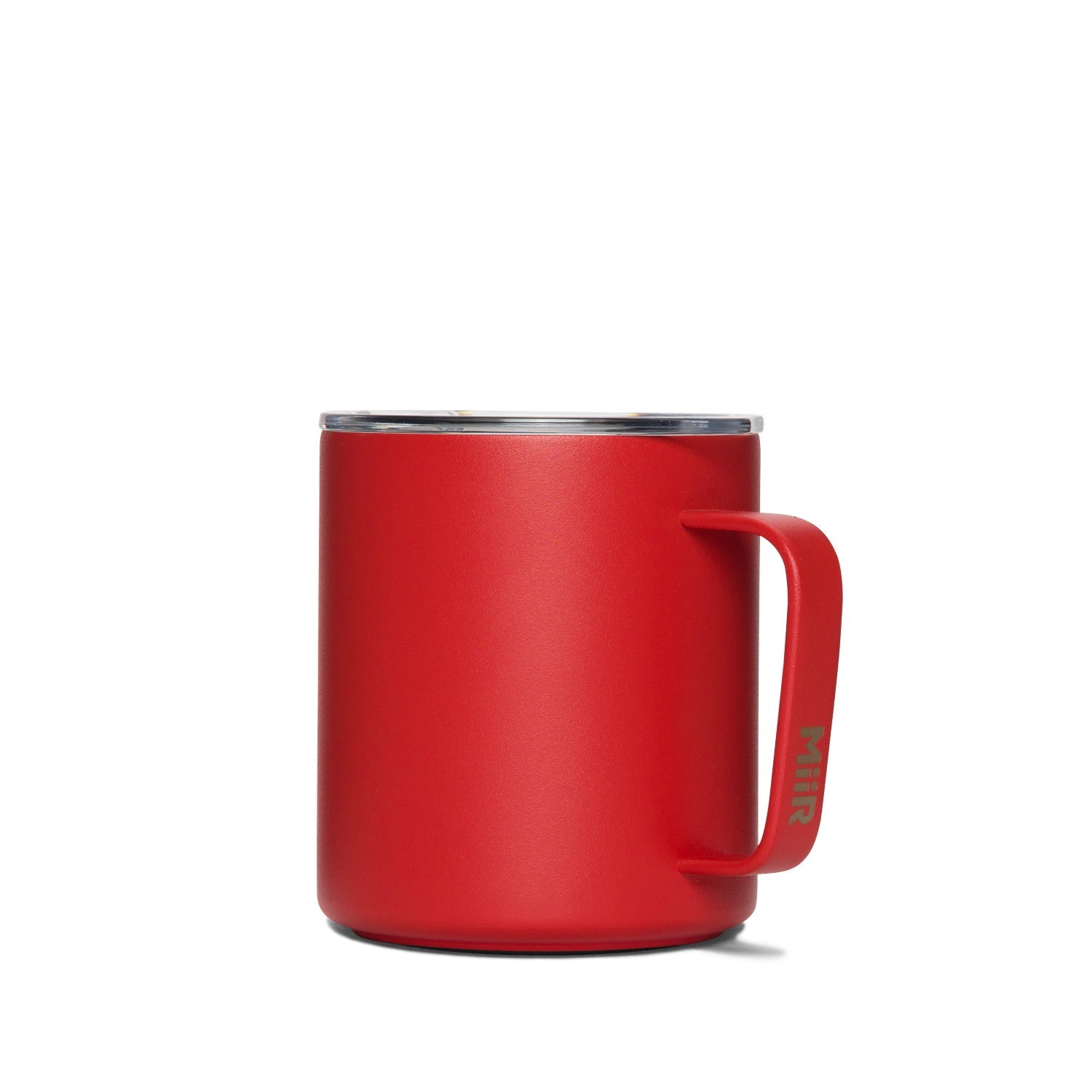 camp-cup-t4 12oz_Camp_Cup_Canyon_Red_Studio_0822_Front.jpg