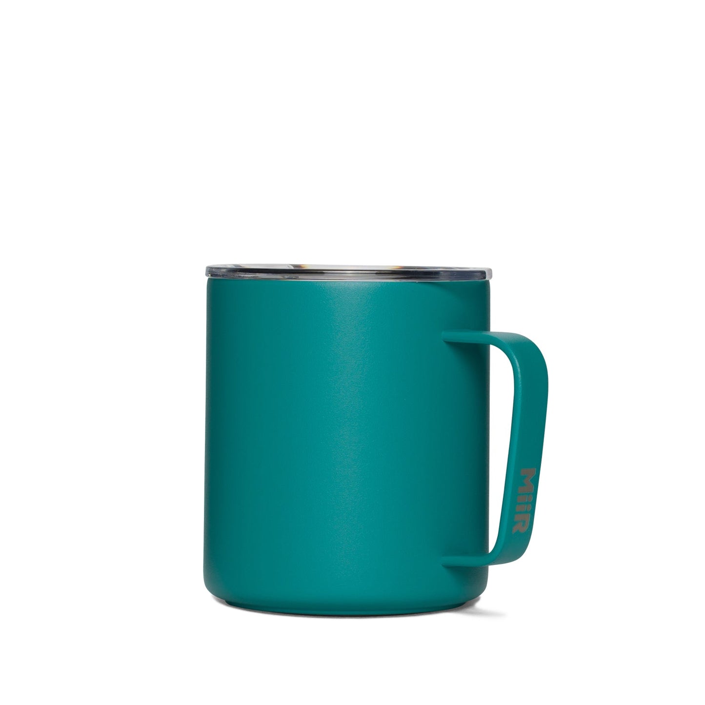 camp-cup-t4 12oz_Camp_Cup_Coastal_Teal_Studio_0822_Front.jpg