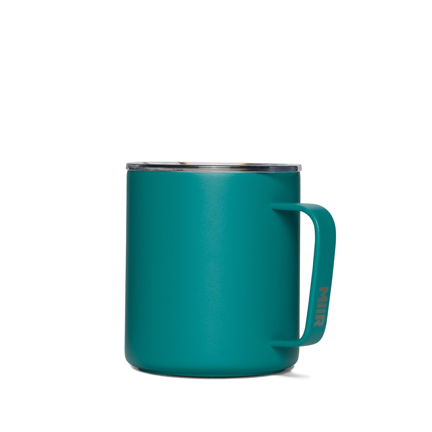camp-cup-t4 12oz_Camp_Cup_Coastal_Teal_Studio_0822_Front.jpg