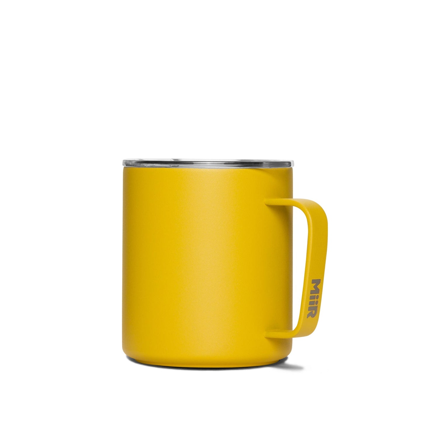 camp-cup-t4 12oz_Camp_Cup_Harvest_Gold_Studio_0822_Front.jpg