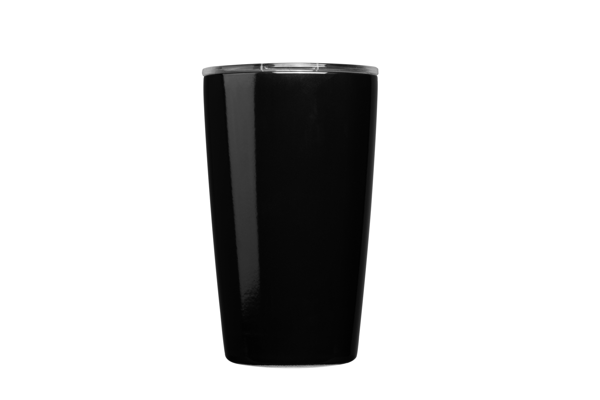 truenamel-tumbler-k3 12oz_Tumbler_Trunamel_Studio_0122_180__TRT1SV12002.png