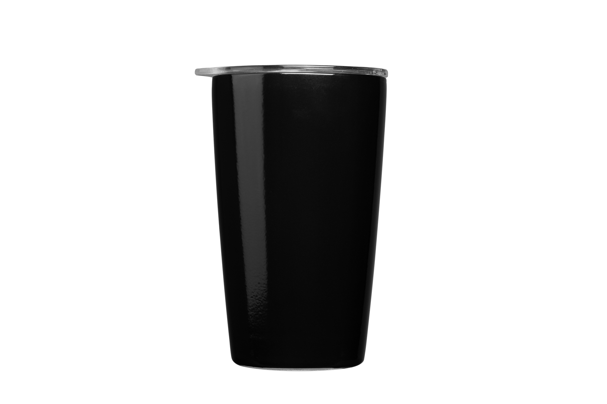 truenamel-tumbler-k3 12oz_Tumbler_Trunamel_Studio_0122_270__TRT1SV12002.png