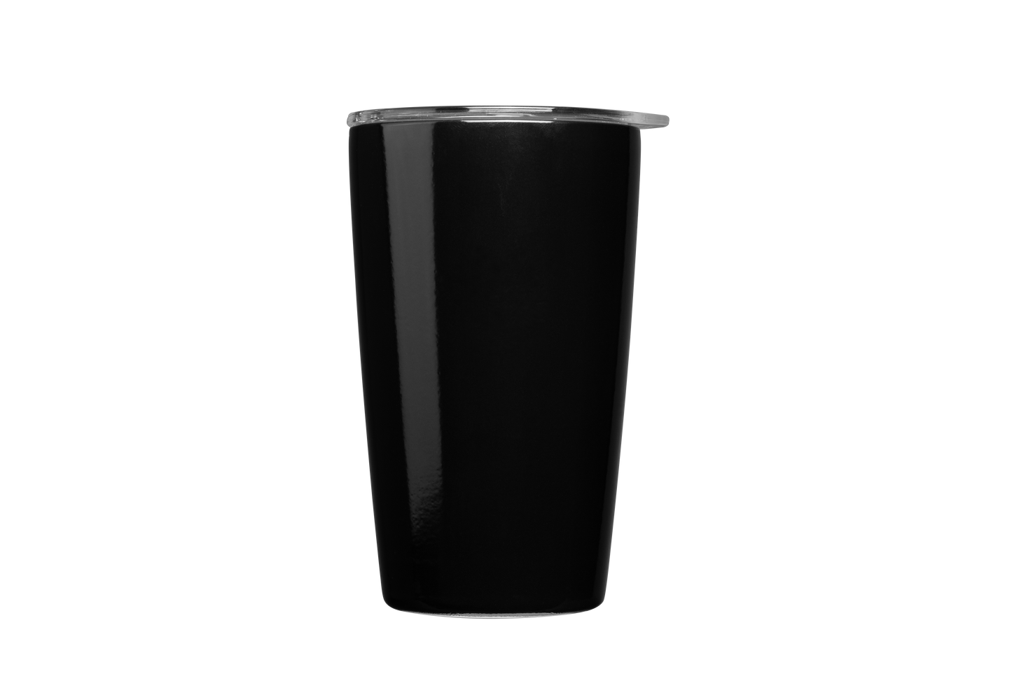 truenamel-tumbler-k3 12oz_Tumbler_Trunamel_Studio_0122_90__TRT1SV12002.png