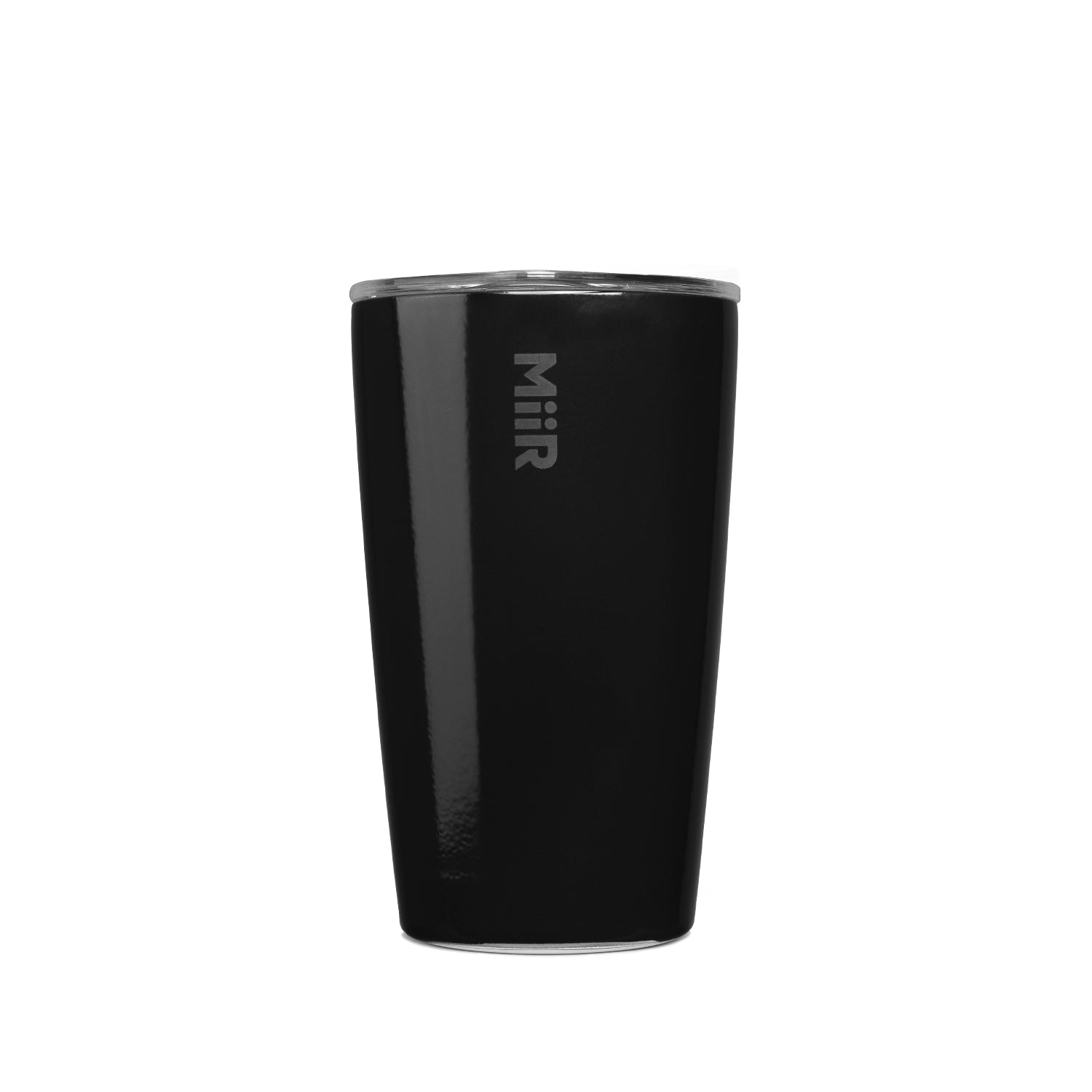 truenamel-tumbler-k3 12oz_Tumbler_Trunamel_Studio_0122_Front_Front_SC_N5.jpg