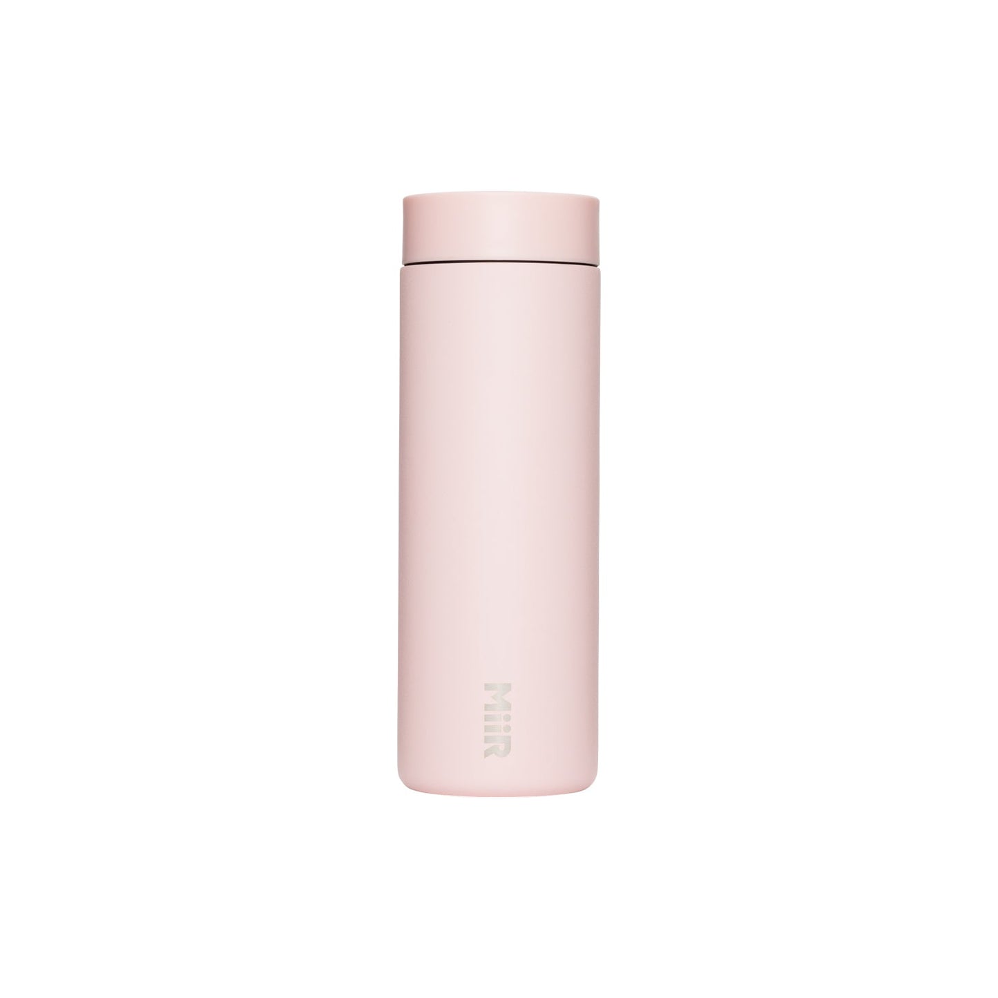360-traveler-m2 16oz_360_Traveler_Cherry_Blossom_Pink_Studio_0822_Front.jpg