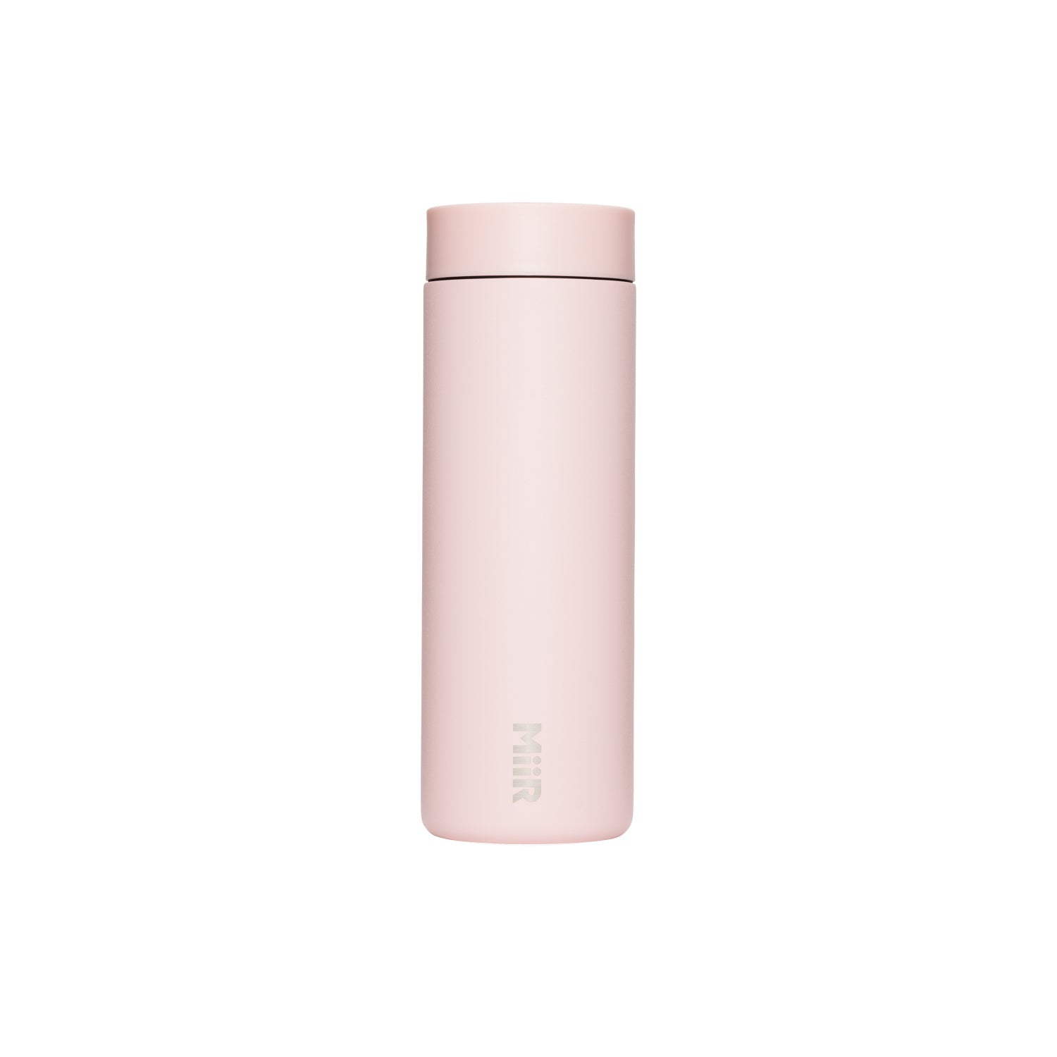 360-traveler-m2 16oz_360_Traveler_Cherry_Blossom_Pink_Studio_0822_Front.jpg
