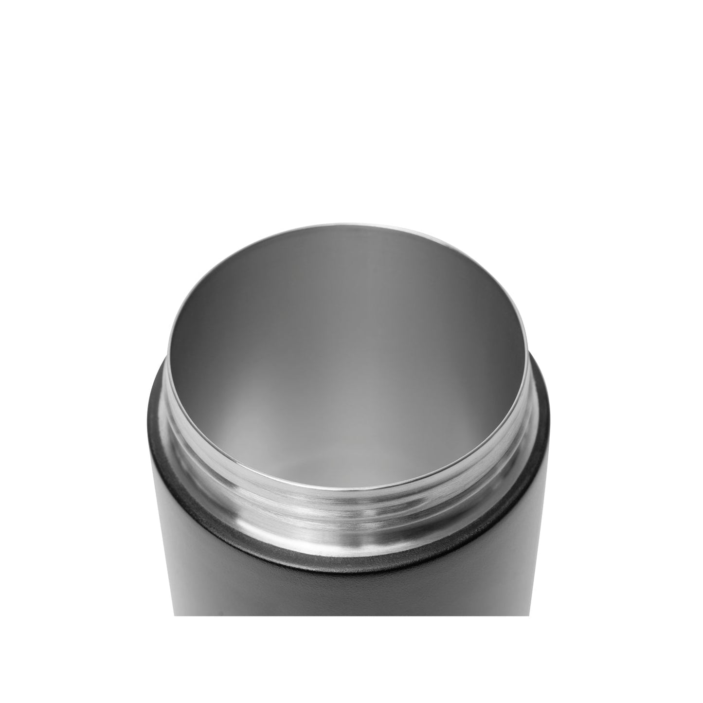 can-chiller-s0 16oz_Can_Chiller_Black_Studio_1020_45Deg_No_Cap__CCH1SV16002.jpg