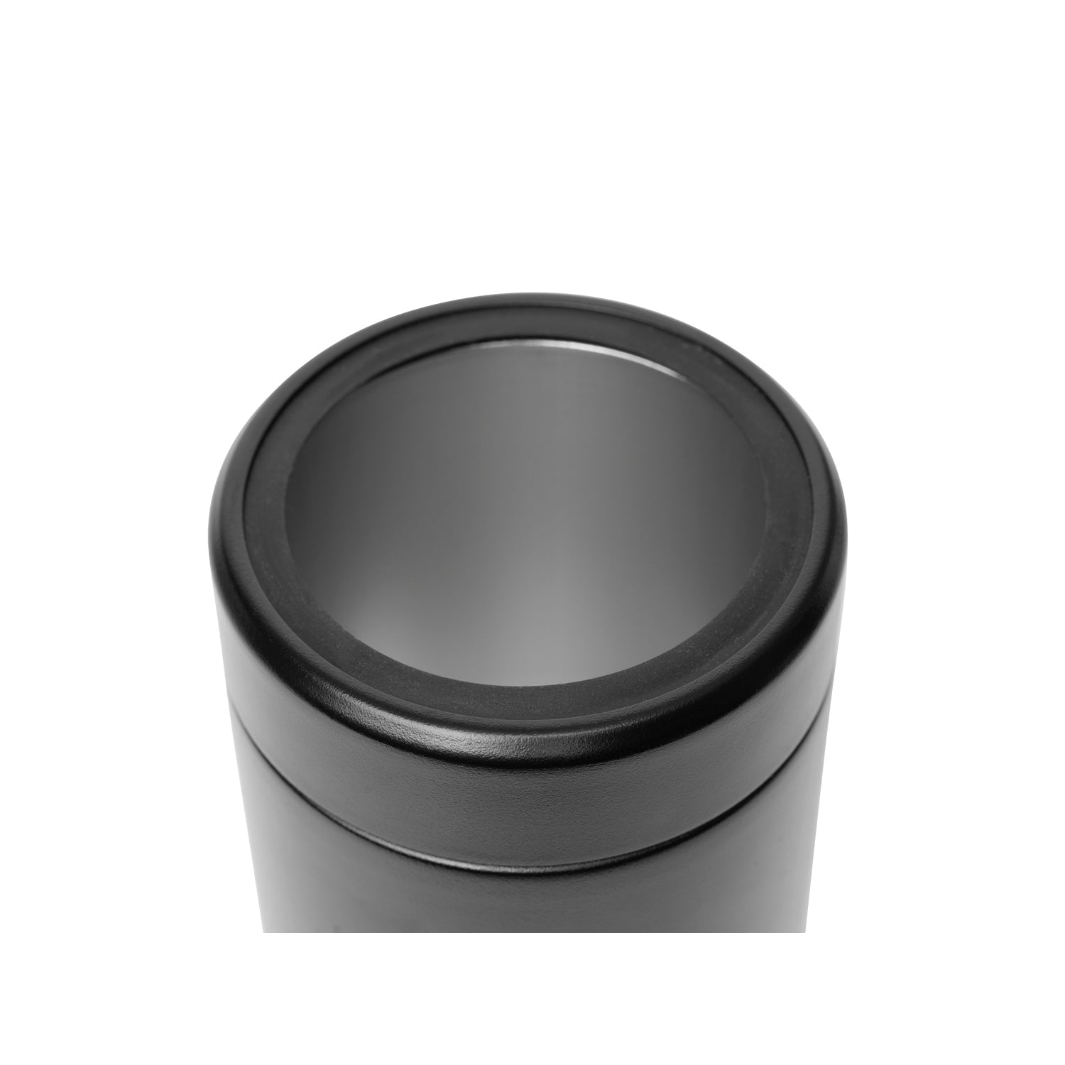 can-chiller-s0 16oz_Can_Chiller_Black_Studio_1020_45Deg__CCH1SV16002.jpg