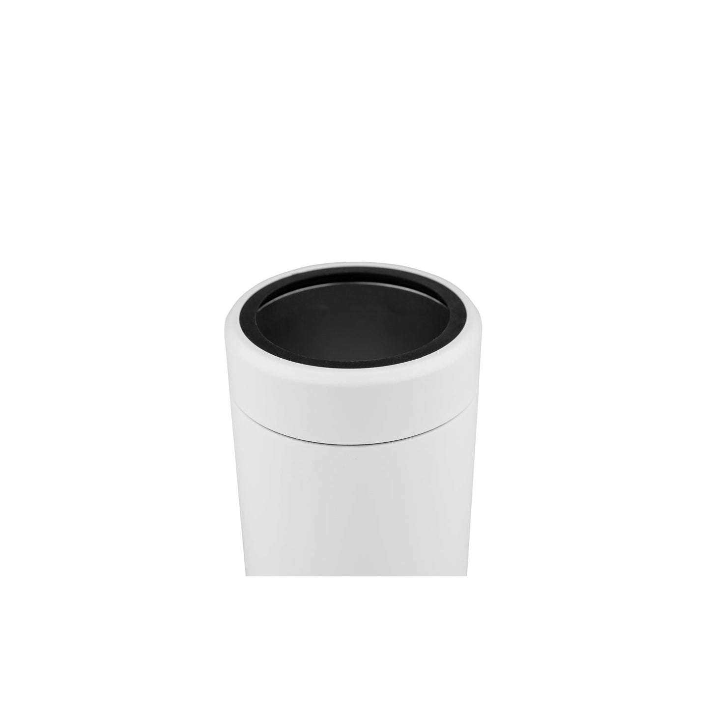 can-chiller-s0 16oz_Can_Chiller_White_Top__402671.jpg