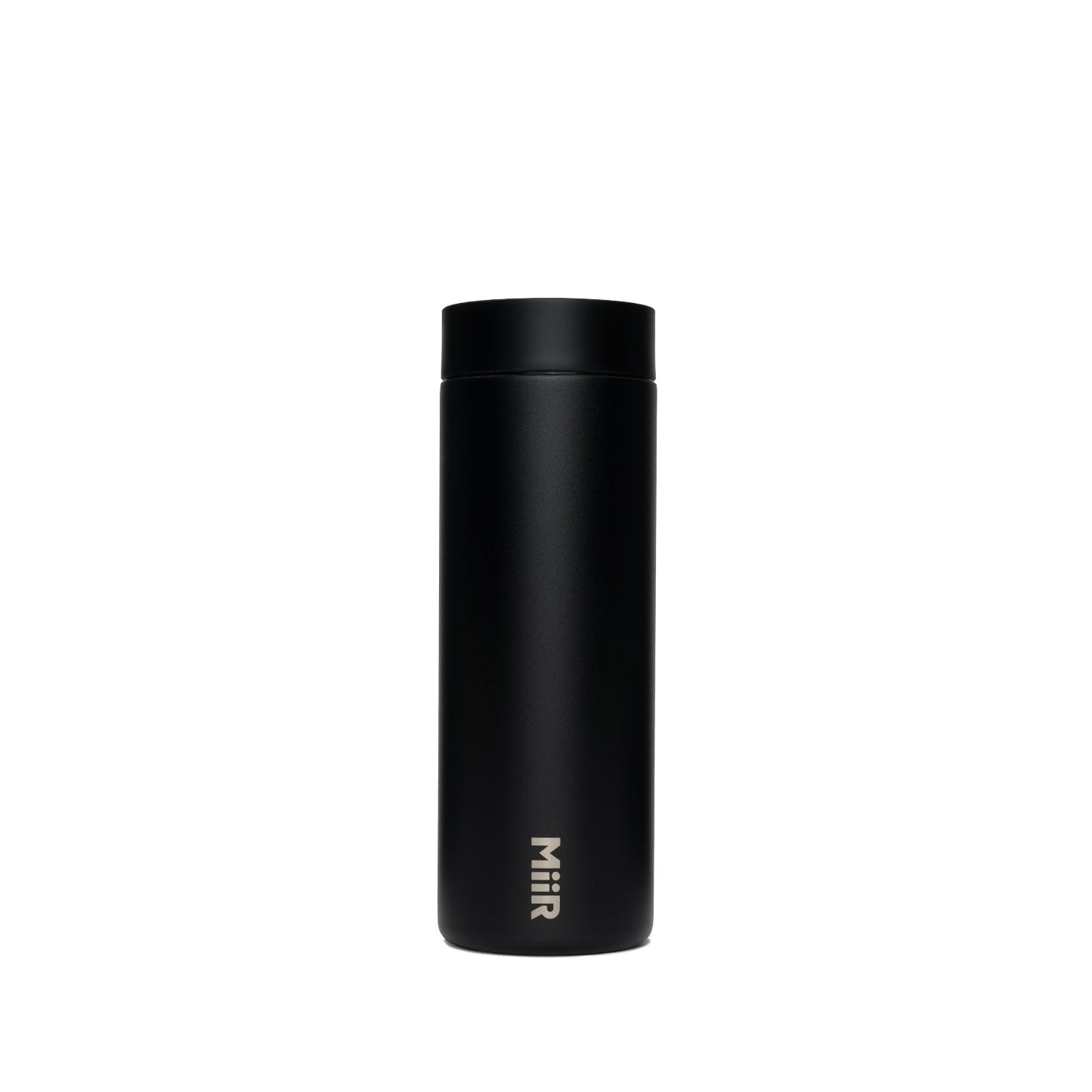 360-traveler-m2 16oz_Travel_Tumbler_360_Lid_Black_Studio_0721_Front.jpg