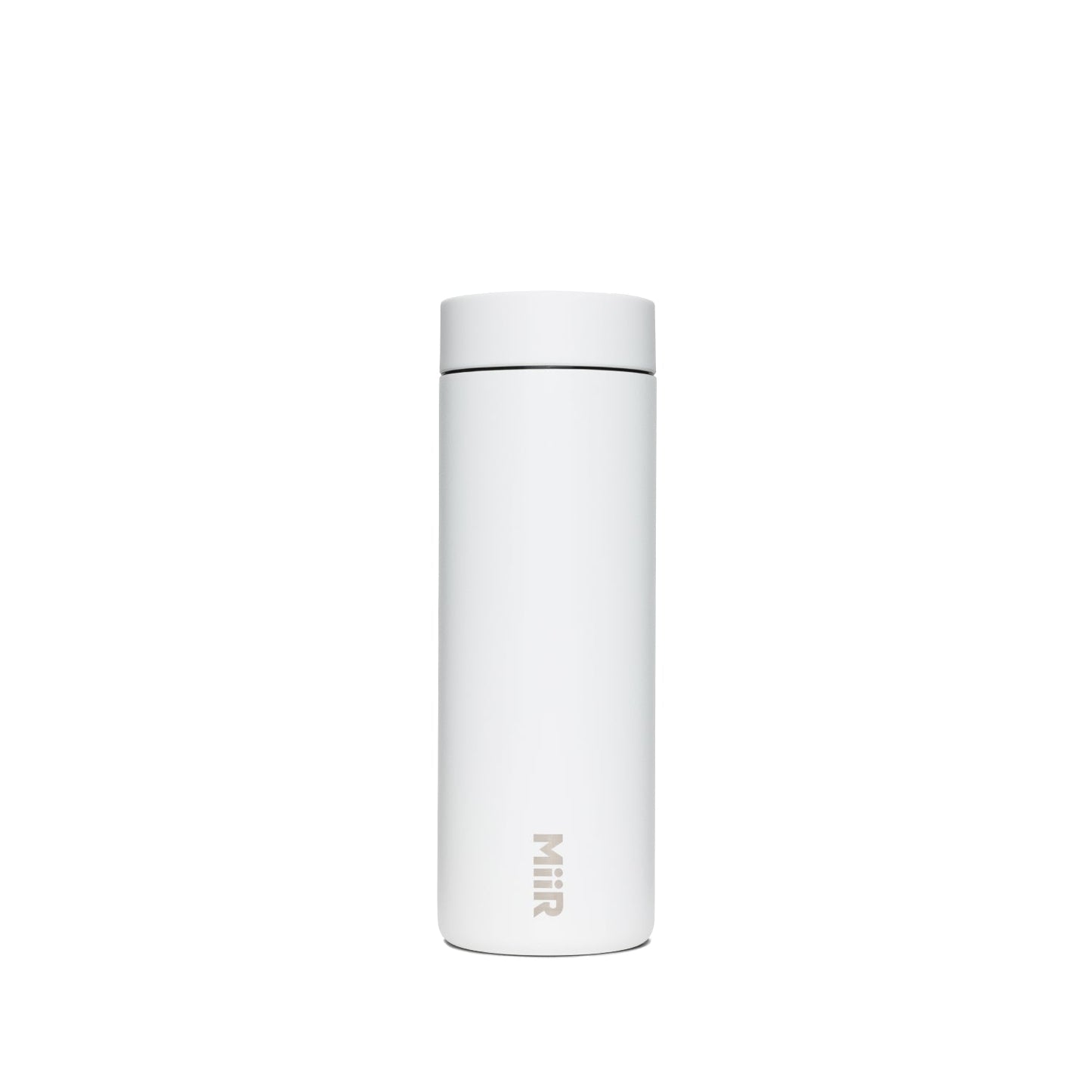 360-traveler-m2 16oz_Travel_Tumbler_360_Lid_White_Studio_0721_Front.jpg