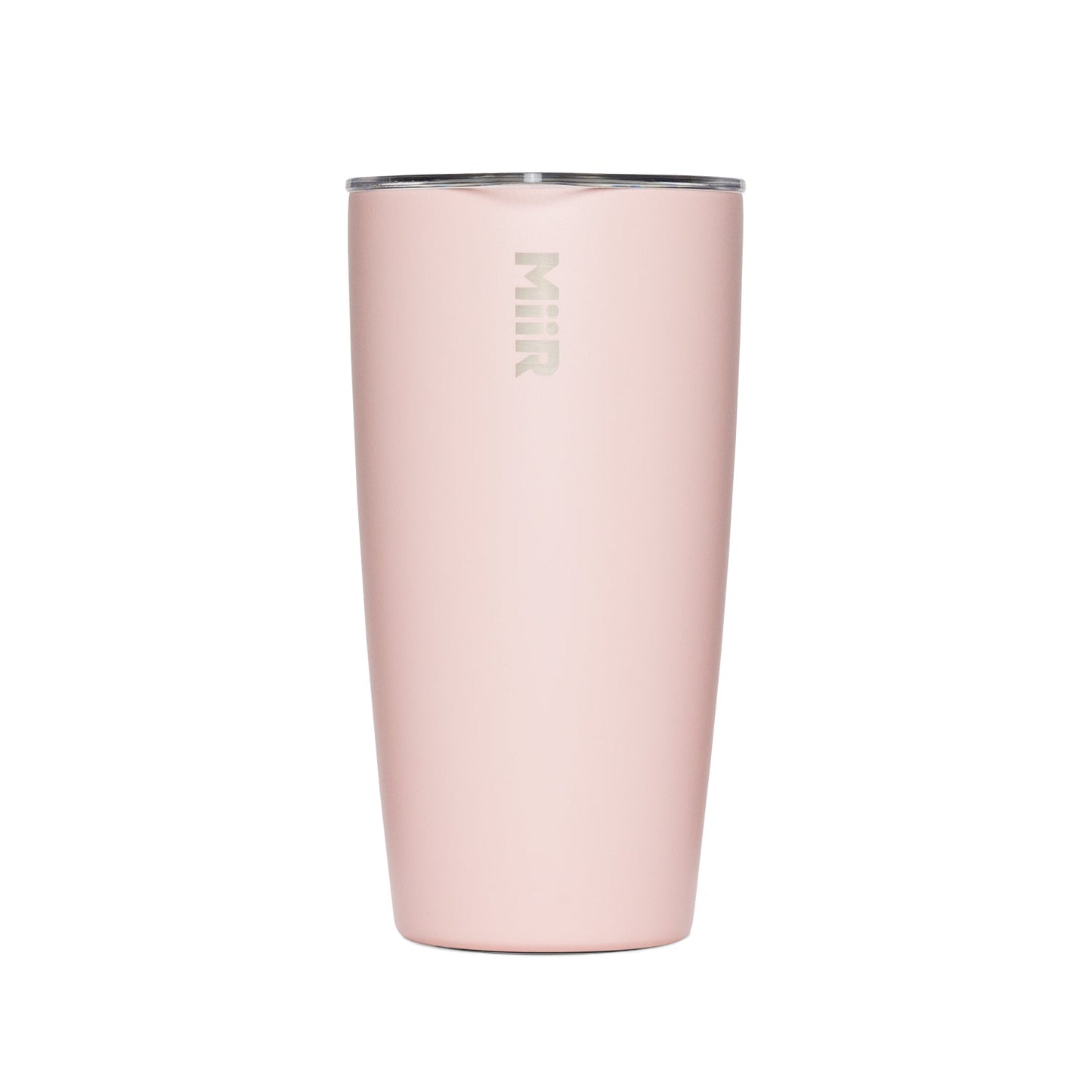 tumbler-b7 16oz_Tumbler_Cherry_Blossom_Pink_Studio_0822_Front.jpg