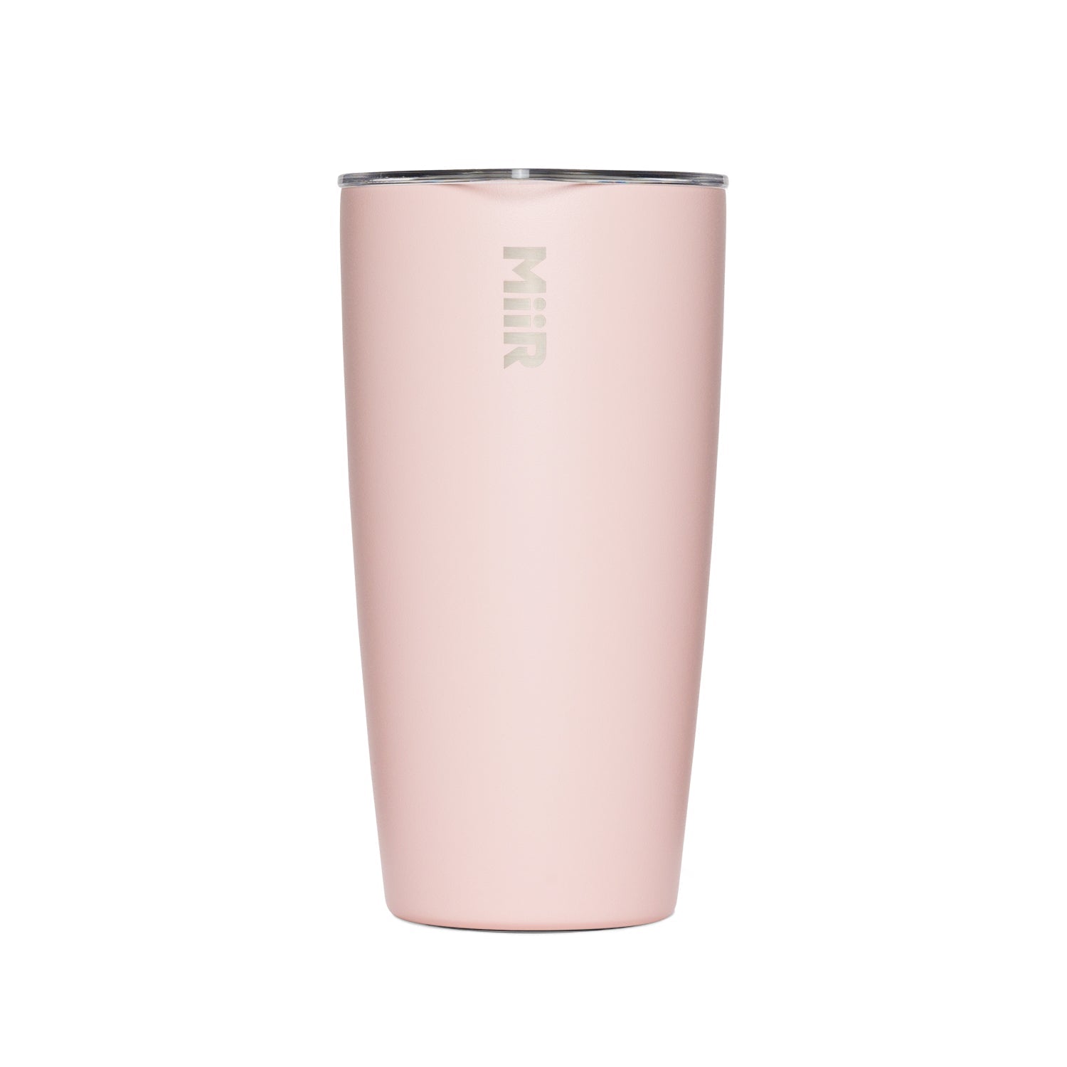 tumbler-b7 16oz_Tumbler_Cherry_Blossom_Pink_Studio_0822_Front.jpg