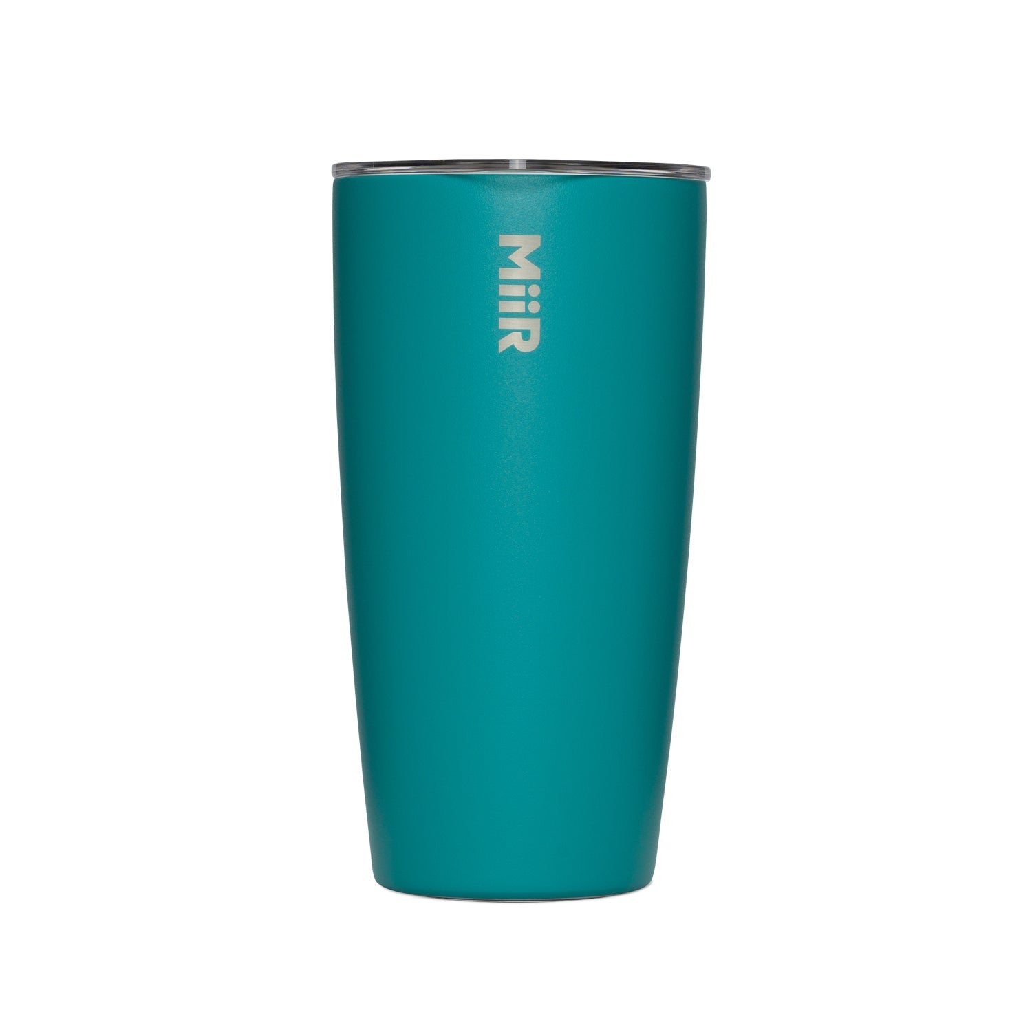 tumbler-b7 16oz_Tumbler_Coastal_Teal_Studio_0822_Front.jpg