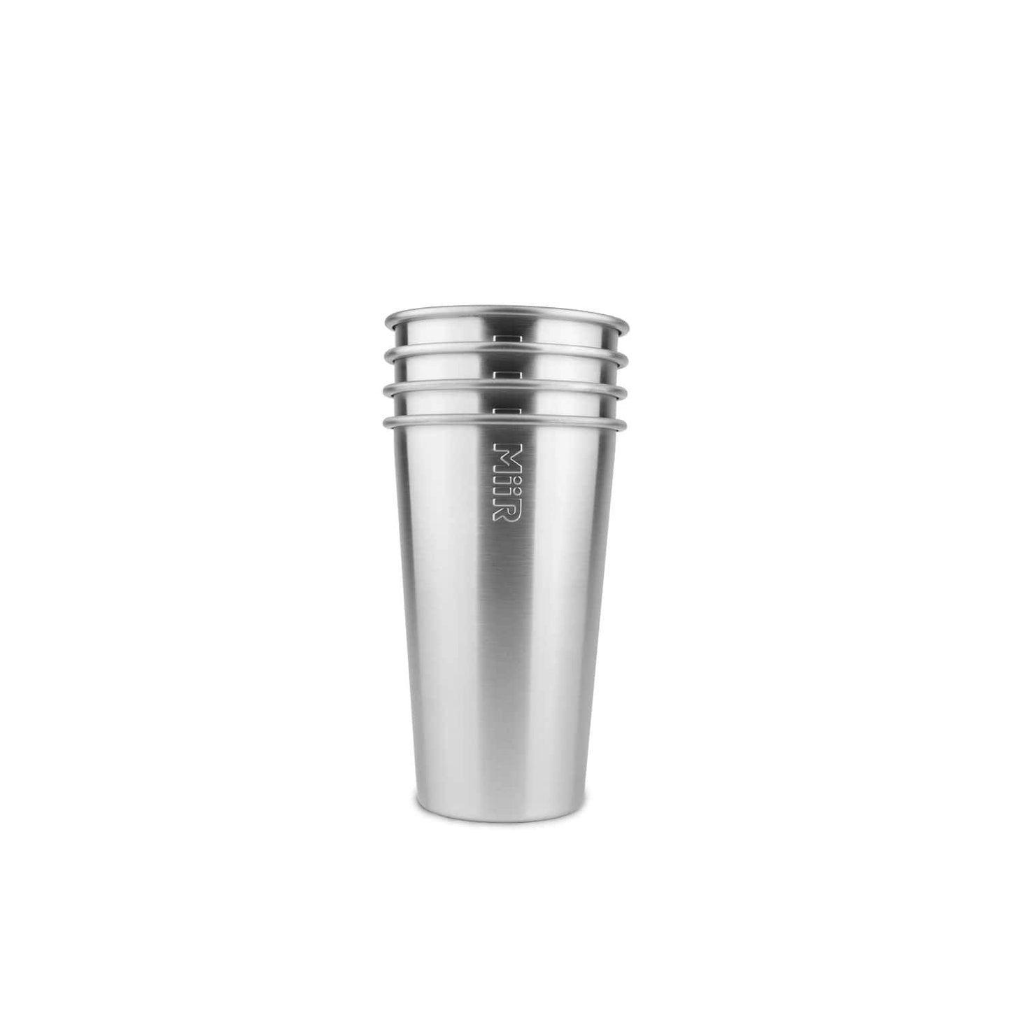 16oz-pint-cup-y2 16oz_stainless_steel_pint_cup_402304_miir__402304.jpg